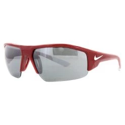 Nike Junior Skylon Ace Glasses Red