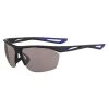 Nike Tailwind E Glasses Ev0946 Obsidian