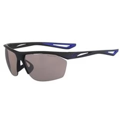 Nike Tailwind E Glasses Ev0946 Obsidian