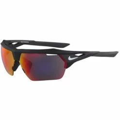 Nike Hyperforce M EV1029 Glasses Black - Green