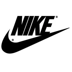 Nike Maverick Glasses EV1094 Matte Black -Sale Nike Online 35782001 2 L