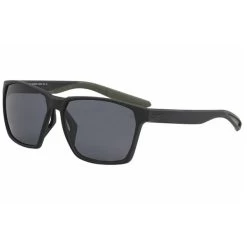 Nike Maverick Glasses EV1094 Matte Black
