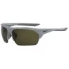 Nike Terminus E Glasses EV1069 Matte Grey