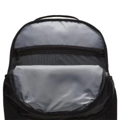 Nike Brasilia Backpack . Black 010 -Sale Nike Online BA5954001 2 L