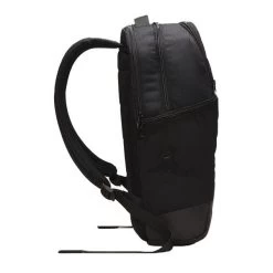 Nike Brasilia Backpack . Black 010 -Sale Nike Online BA5954001 3 L