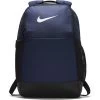 Nike Brasilia Backpack . Navy 410