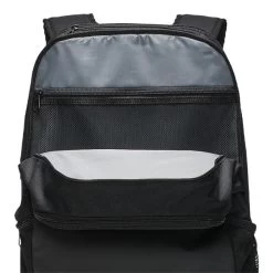 Nike Brasilia XL Backpack . Black 010 9 Nike Brasilia XL Backpack . Black 010 -Sale Nike Online BA5959001 5 L