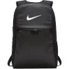 Nike Brasilia XL Backpack . Black 010