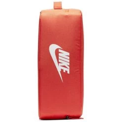 Sale Nike Online -Sale Nike Online BA6149001 1 L