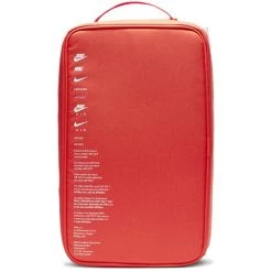 Nike Shoebox Bag Orange 810 -Sale Nike Online BA6149001 2 L