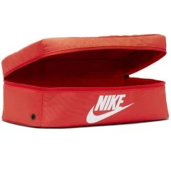 Nike Shoebox Bag Orange 810 -Sale Nike Online BA6149001 3 L
