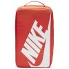 Nike Shoebox Bag Orange 810