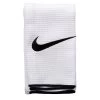 Nike Caddy Golf Towel White 101