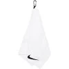 Nike Performance Towel White 101