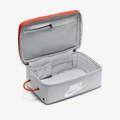 Nike Shoebox Bag Orange 869 5 Nike Shoebox Bag Orange 869 -Sale Nike Online DA7337002 2 L