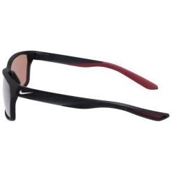 Nike Maverick Rge Sunglasses Black 011 -Sale Nike Online DC3296001 2 L