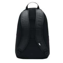 Nike Elemental Backpack Black 010 -Sale Nike Online DD0559001 2 L