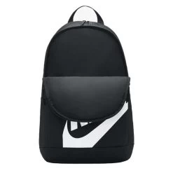 Nike Elemental Backpack Black 010 -Sale Nike Online DD0559001 3 L