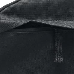 Nike Elemental Backpack Black 010 -Sale Nike Online DD0559001 4 L