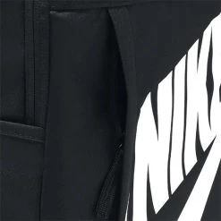 Nike Elemental Backpack Black 010 -Sale Nike Online DD0559001 5 L