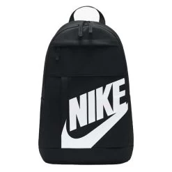 Nike Elemental Backpack Black 010