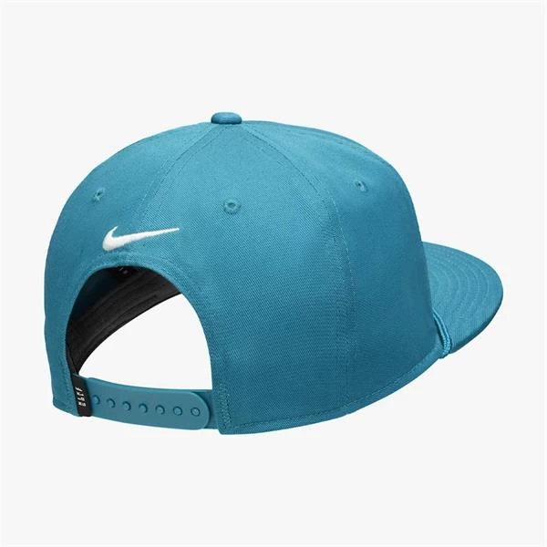 Nike Gents Aerobill Retro 72 Cap Hasta 367 2 Nike Gents Aerobill Retro 72 Cap Hasta 367 - Image 2