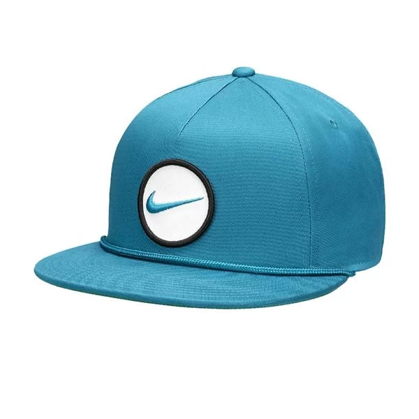 Nike Gents Aerobill Retro 72 Cap Hasta 367 1 Nike Gents Aerobill Retro 72 Cap Hasta 367