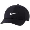 Nike Gents Dri-FIT Legacy 91 Cap Black 010