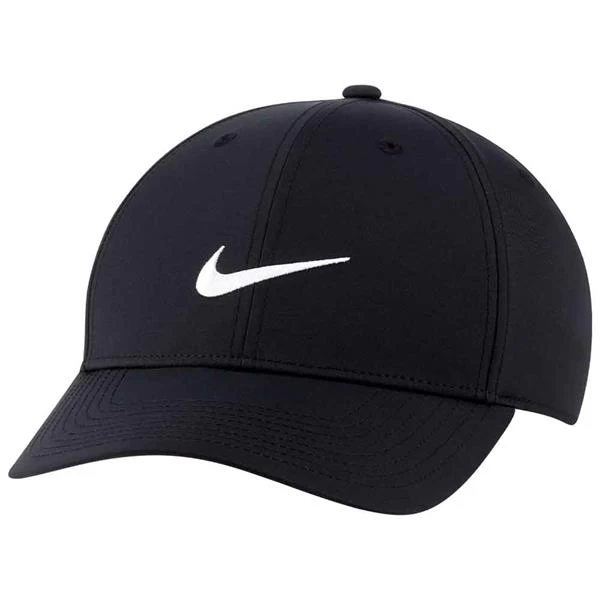 Nike Gents Dri-FIT Legacy 91 Cap Black 010 1 Nike Gents Dri-FIT Legacy 91 Cap Black 010