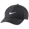 Nike Gents Dri-FIT Legacy 91 Cap Dark Smoke 070