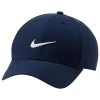 Nike Gents Dri-FIT Legacy 91 Cap Navy 419