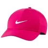 Nike Gents Dri-FIT Legacy 91 Cap Active Pink 621