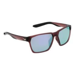 Nike Maverick S Sunglasses Smokey Mauve 298 -Sale Nike Online DJ0789001 2 L