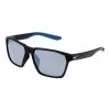 Nike Maverick S Sunglasses Black 010