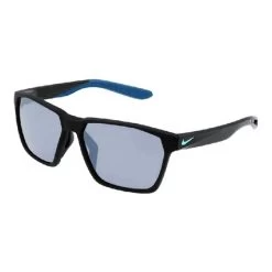 Nike Maverick S Sunglasses Black 010