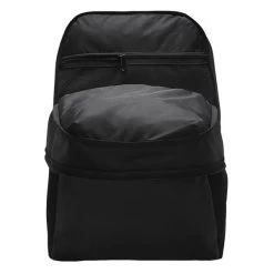 Nike Brasilia 9.5 XL Backpack Black 010 9 Nike Brasilia 9.5 XL Backpack Black 010 -Sale Nike Online DM3975001 3 L