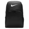 Nike Brasilia 9.5 XL Backpack Black 010