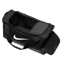 Nike Brasilia 9.5 Duffel Bag Small Black 010 -Sale Nike Online DM3976001 3 L