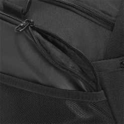 Nike Brasilia 9.5 Duffel Bag Small Black 010 -Sale Nike Online DM3976001 5 L