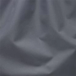 Nike Brasilia 9.5 Gym Sack Grey Black White 026 9 Nike Brasilia 9.5 Gym Sack Grey Black White 026 -Sale Nike Online DM3978002 4 L