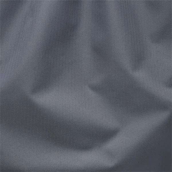 Nike Brasilia 9.5 Gym Sack Grey Black White 026 5 Nike Brasilia 9.5 Gym Sack Grey Black White 026 - Image 5