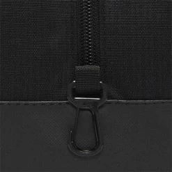 Nike Brasilia 9.5 Shoe Bag Black 010 -Sale Nike Online DM3982001 4 L