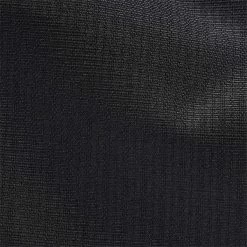 Nike Brasilia 9.5 Shoe Bag Black 010 -Sale Nike Online DM3982001 5 L