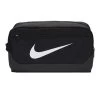 Nike Brasilia 9.5 Shoe Bag Black 010