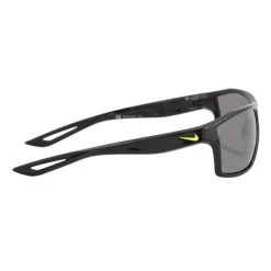 Nike Legend Sunglasses Black 001 -Sale Nike Online EV0940001 2 L