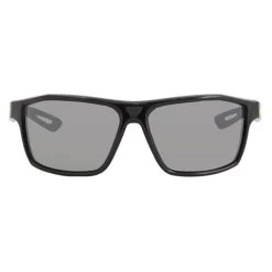 Nike Legend Sunglasses Black 001 -Sale Nike Online EV0940001 3 L