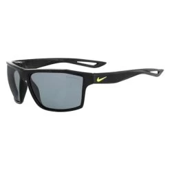 Nike Legend Sunglasses Black 001