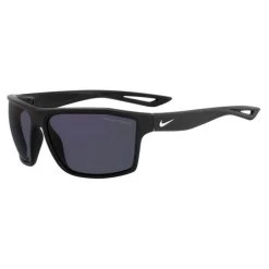 Nike Legend P Sunglasses Black 001