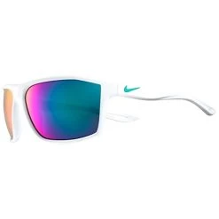 Nike Legend S Sunglasses White 133