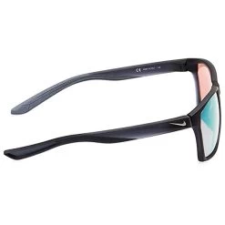 Nike Maverick E Sunglasses Blue 420 -Sale Nike Online EV1096001 2 L
